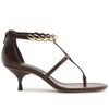 sandalia-arezzo-marrom-couro-salto-kitten-thong-lenny-niemeyer-1