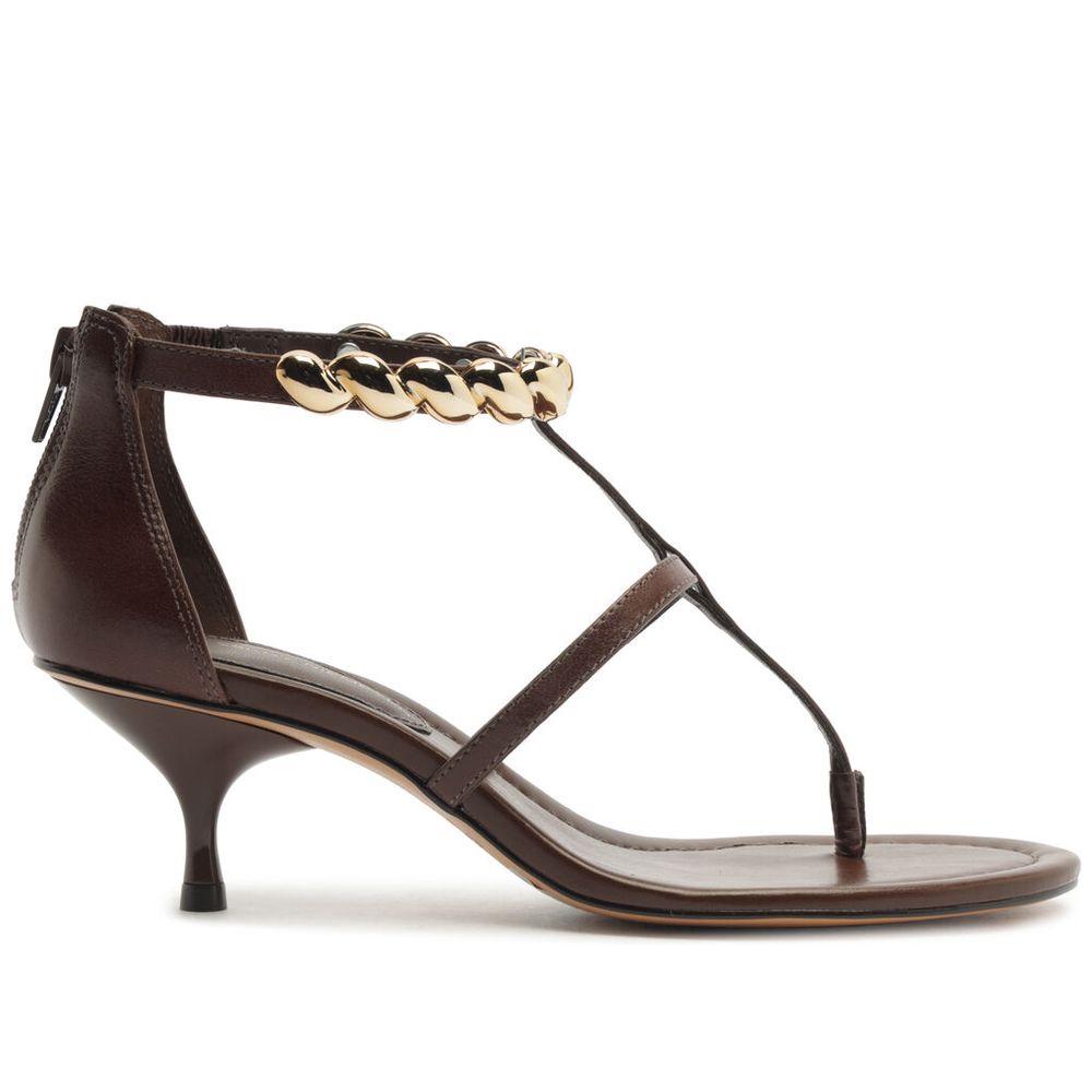 sandalia-arezzo-marrom-couro-salto-kitten-thong-lenny-niemeyer-1