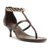 sandalia-arezzo-marrom-couro-salto-kitten-thong-lenny-niemeyer-2