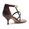 sandalia-arezzo-marrom-couro-salto-kitten-thong-lenny-niemeyer-3