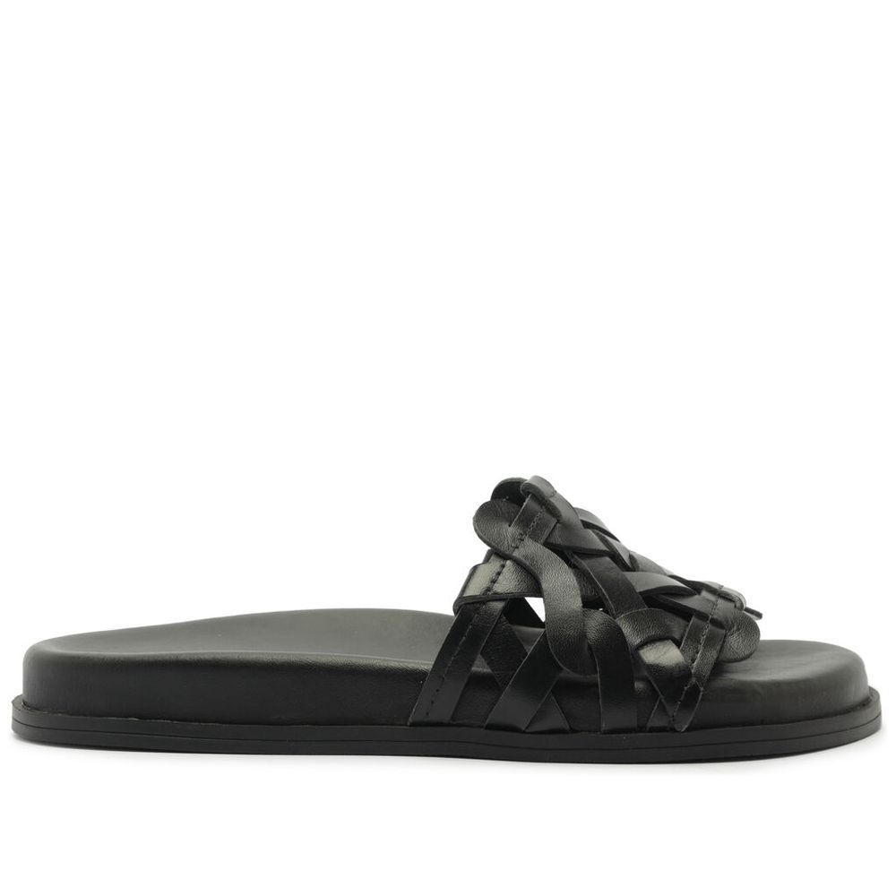 sandalia-arezzo-rasteira-preta-tiras-trancadas-milano-1 sandalia-arezzo-rasteira-preta-tiras-trancadas-milano-1