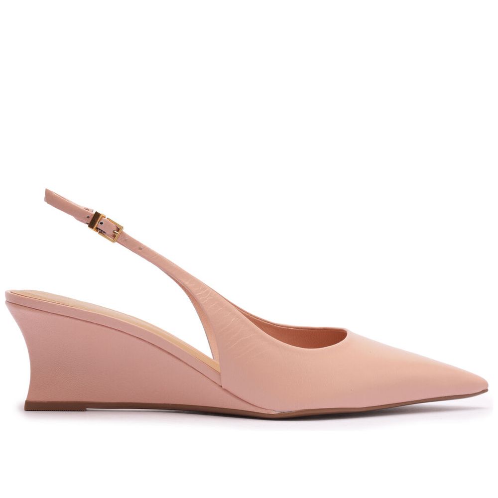 scarpin-arezzo-rosa-soft-couro-salto-baixo-anabela-slingback-1