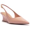 scarpin-arezzo-rosa-soft-couro-salto-baixo-anabela-slingback-2