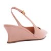 scarpin-arezzo-rosa-soft-couro-salto-baixo-anabela-slingback-3