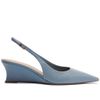 scarpin-arezzo-azul-couro-salto-baixo-anabela-slingback-1