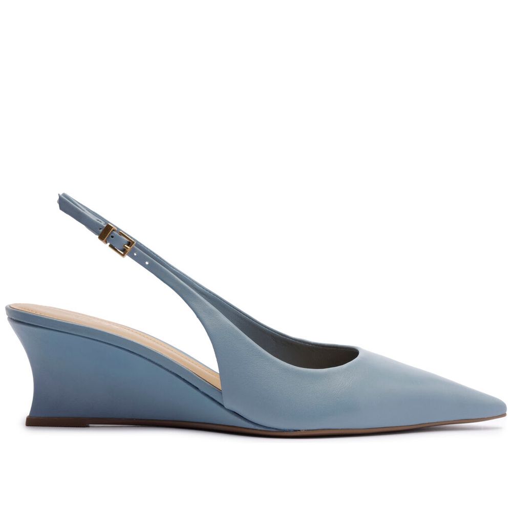 scarpin-arezzo-azul-couro-salto-baixo-anabela-slingback-1