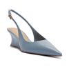 scarpin-arezzo-azul-couro-salto-baixo-anabela-slingback-2