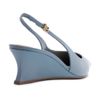 scarpin-arezzo-azul-couro-salto-baixo-anabela-slingback-3