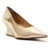 scarpin-arezzo-dourado-couro-salto-baixo-anabela-bico-fino-2