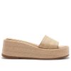 sandalia-arezzo-flatform-arezzo-palha-tramada-1
