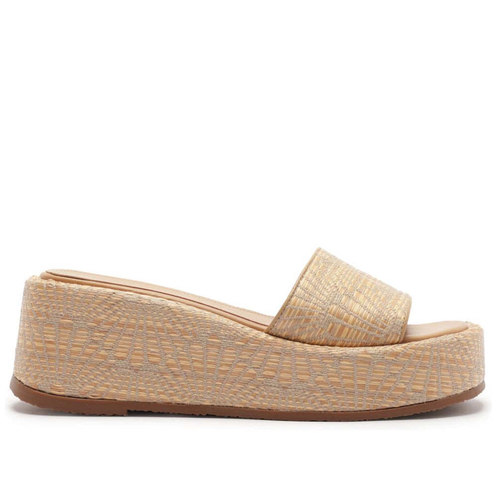 sandalia-arezzo-flatform-arezzo-palha-tramada-1