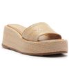 sandalia-arezzo-flatform-arezzo-palha-tramada-2