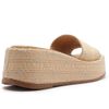 sandalia-arezzo-flatform-arezzo-palha-tramada-3