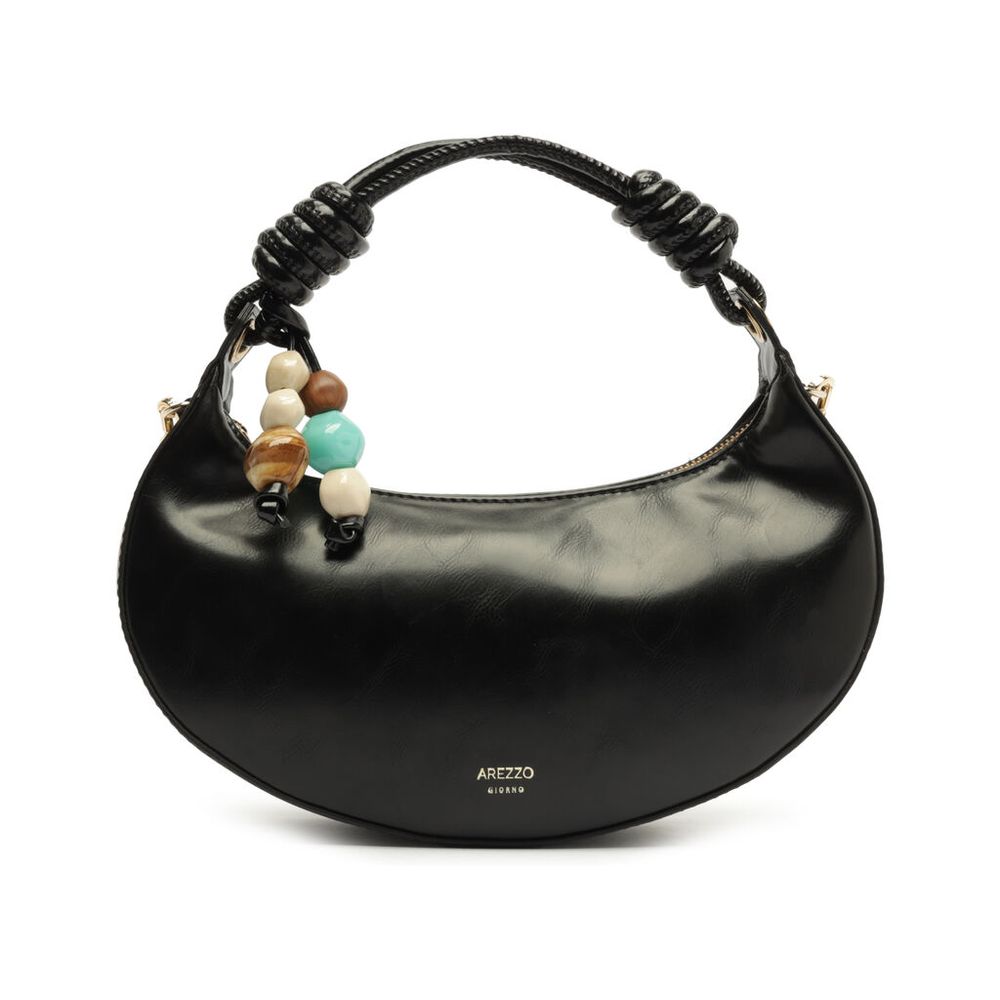 bolsa-arezzo-tiracolo-preta-media-alca-enrolados-1 bolsa-arezzo-tiracolo-preta-media-alca-enrolados-1