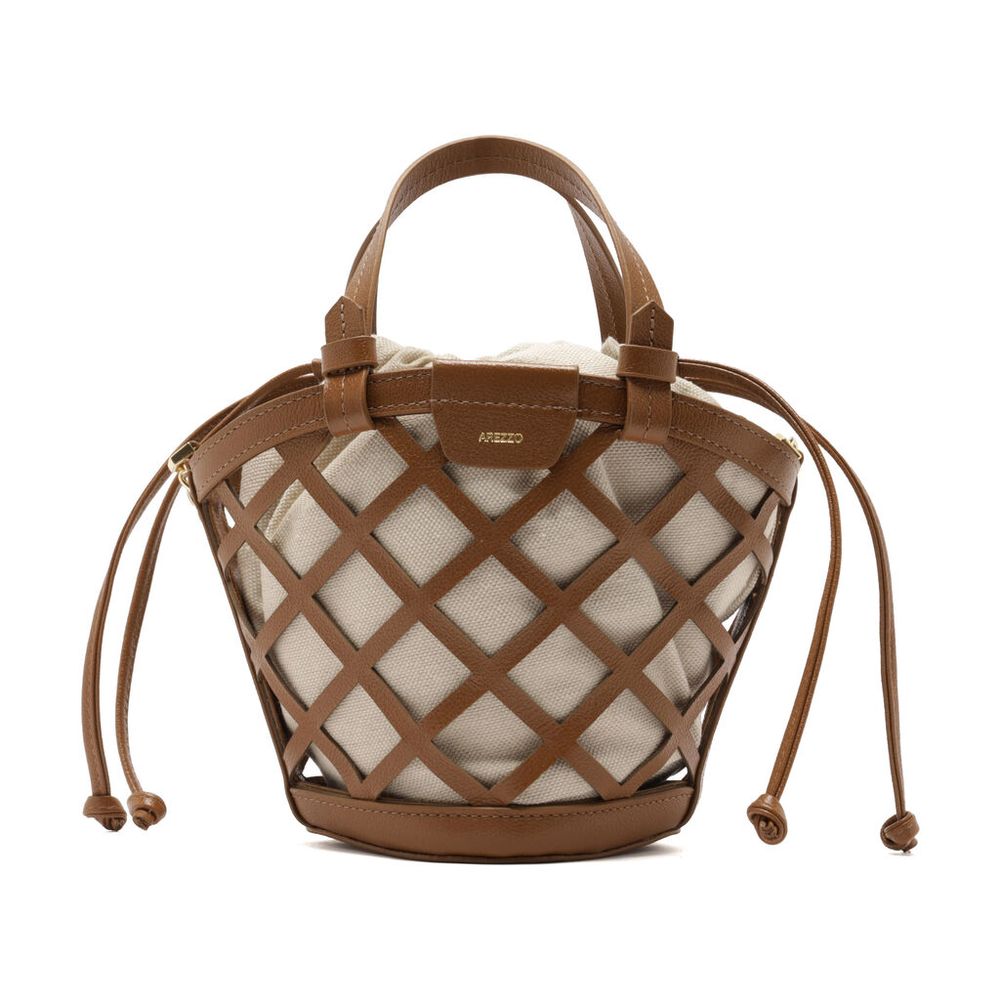 bolsa-arezzo-tiracolo-marrom-couro-pequena-vazada-mel-1 bolsa-arezzo-tiracolo-marrom-couro-pequena-vazada-mel-1