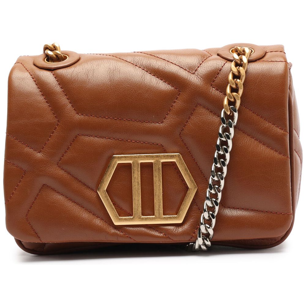 bolsa-arezzo-tiracolo-marrom-couro-emma-media-matelasse-1 bolsa-arezzo-tiracolo-marrom-couro-emma-media-matelasse-1