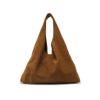bolsa-arezzo-hobo-acamurcada-marrom-couro-grande-pouch-1 bolsa-arezzo-hobo-acamurcada-marrom-couro-grande-pouch-1