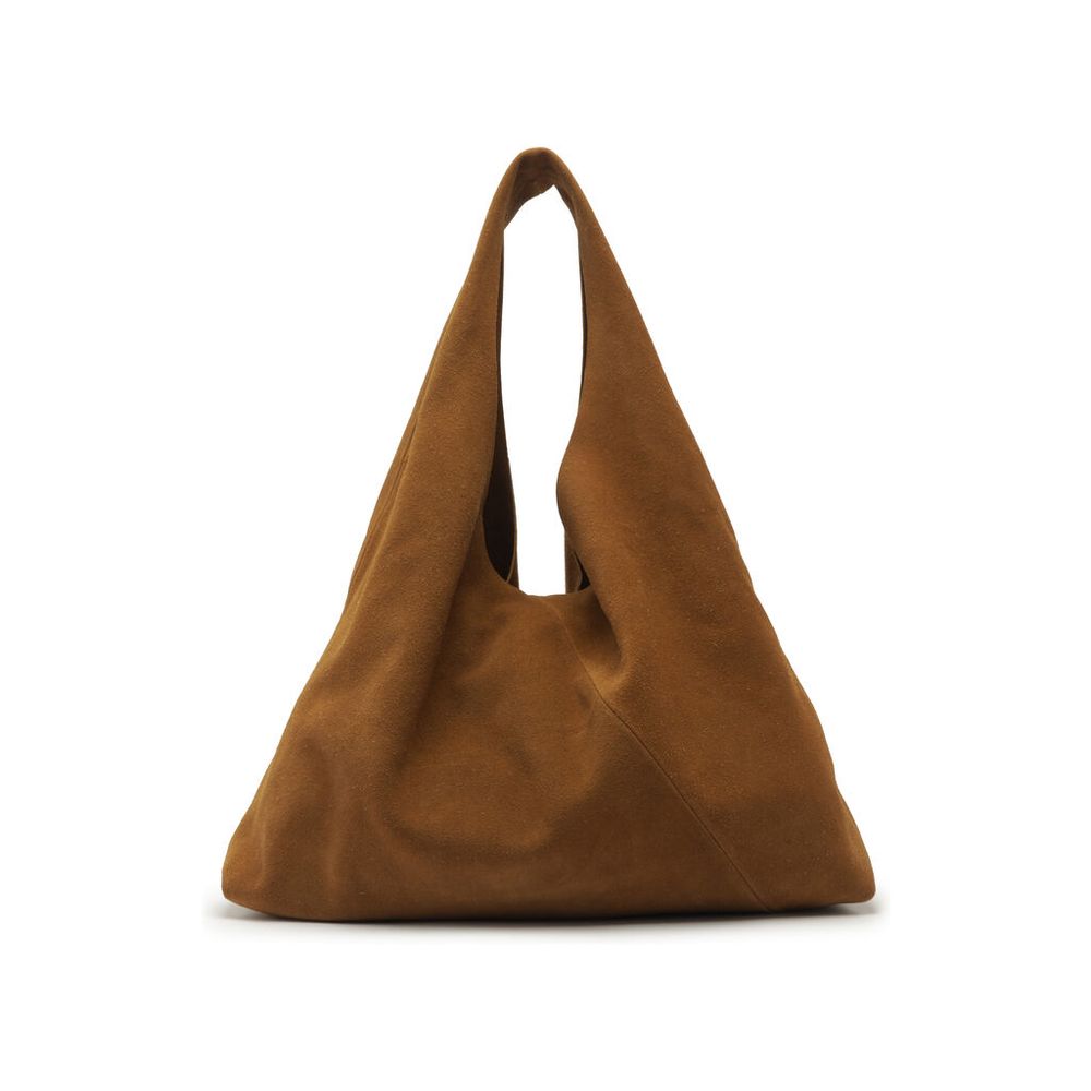 bolsa-arezzo-hobo-acamurcada-marrom-couro-grande-pouch-1 bolsa-arezzo-hobo-acamurcada-marrom-couro-grande-pouch-1