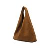 bolsa-arezzo-hobo-acamurcada-marrom-couro-grande-pouch-2 bolsa-arezzo-hobo-acamurcada-marrom-couro-grande-pouch-2