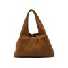 bolsa-arezzo-hobo-acamurcada-marrom-couro-grande-pouch-3 bolsa-arezzo-hobo-acamurcada-marrom-couro-grande-pouch-3