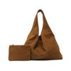bolsa-arezzo-hobo-acamurcada-marrom-couro-grande-pouch-4 bolsa-arezzo-hobo-acamurcada-marrom-couro-grande-pouch-4