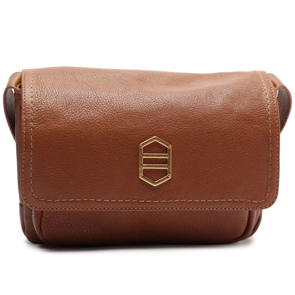 bolsa-arezzo-tiracolo-marrom-couro-media-bolsos-metal-1 bolsa-arezzo-tiracolo-marrom-couro-media-bolsos-metal-1