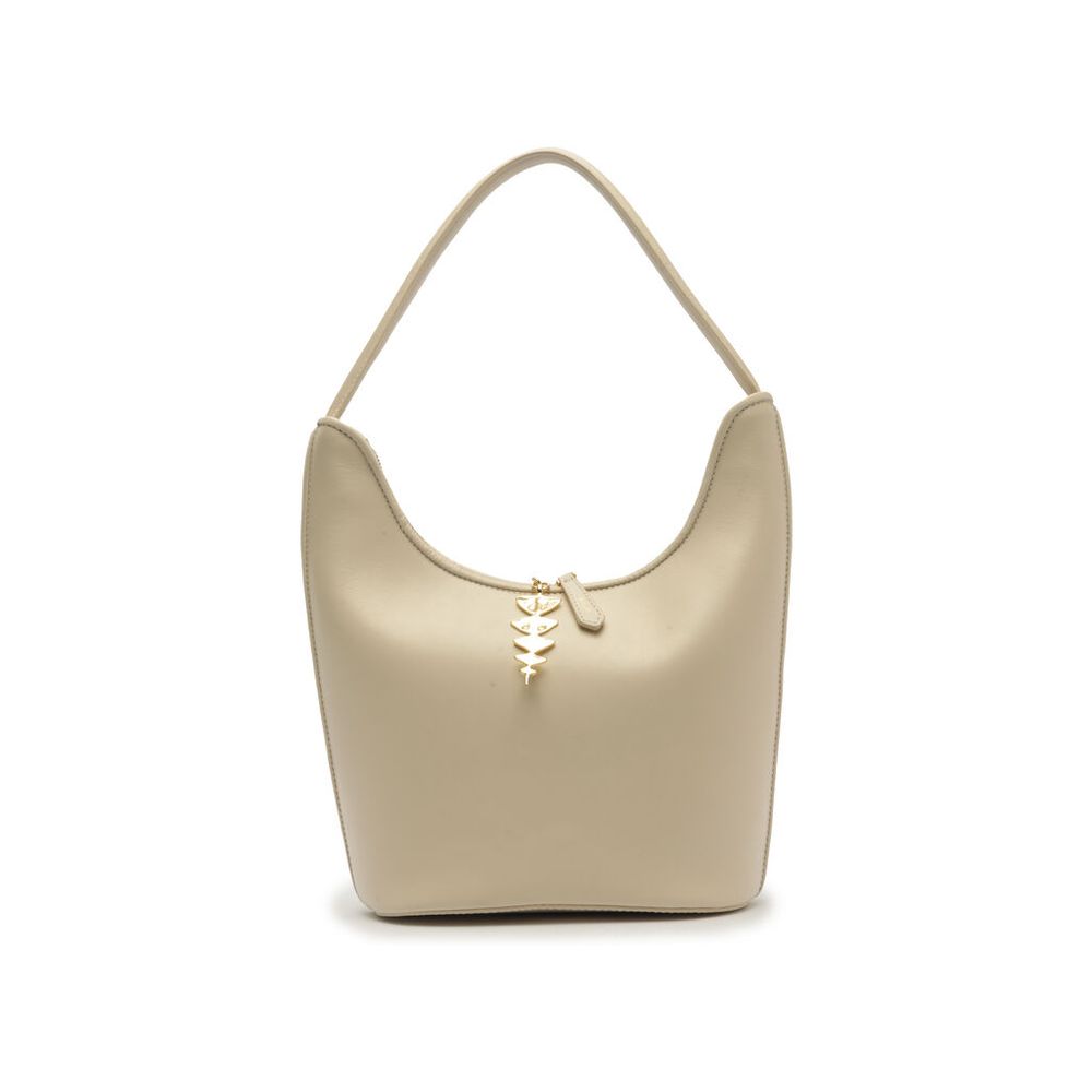 bolsa-arezzo-hobo-off-white-couro-grande-lenny-niemeyer-1 bolsa-arezzo-hobo-off-white-couro-grande-lenny-niemeyer-1