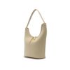 bolsa-arezzo-hobo-off-white-couro-grande-lenny-niemeyer-2 bolsa-arezzo-hobo-off-white-couro-grande-lenny-niemeyer-2