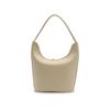 bolsa-arezzo-hobo-off-white-couro-grande-lenny-niemeyer-3 bolsa-arezzo-hobo-off-white-couro-grande-lenny-niemeyer-3