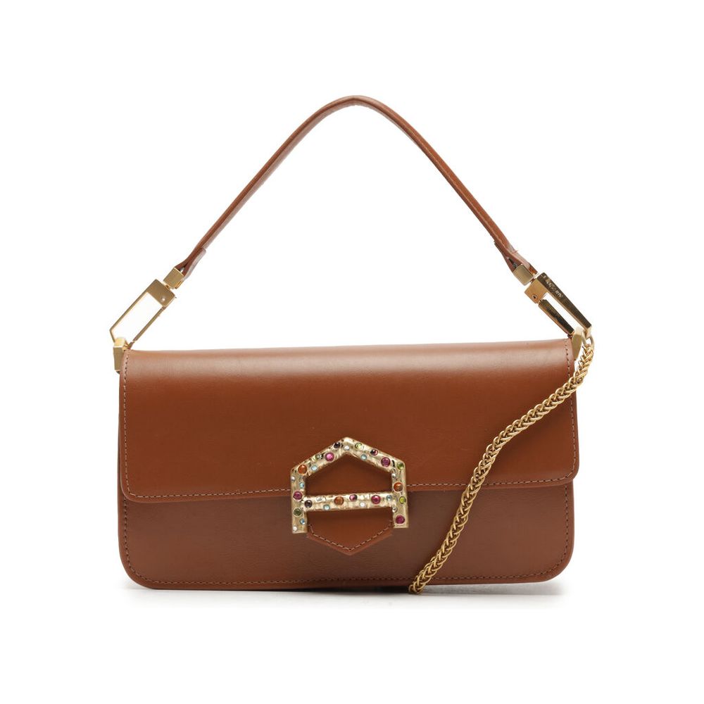 bolsa-arezzo-tiracolo-marrom-couro-a001-media-pedrarias-1 bolsa-arezzo-tiracolo-marrom-couro-a001-media-pedrarias-1