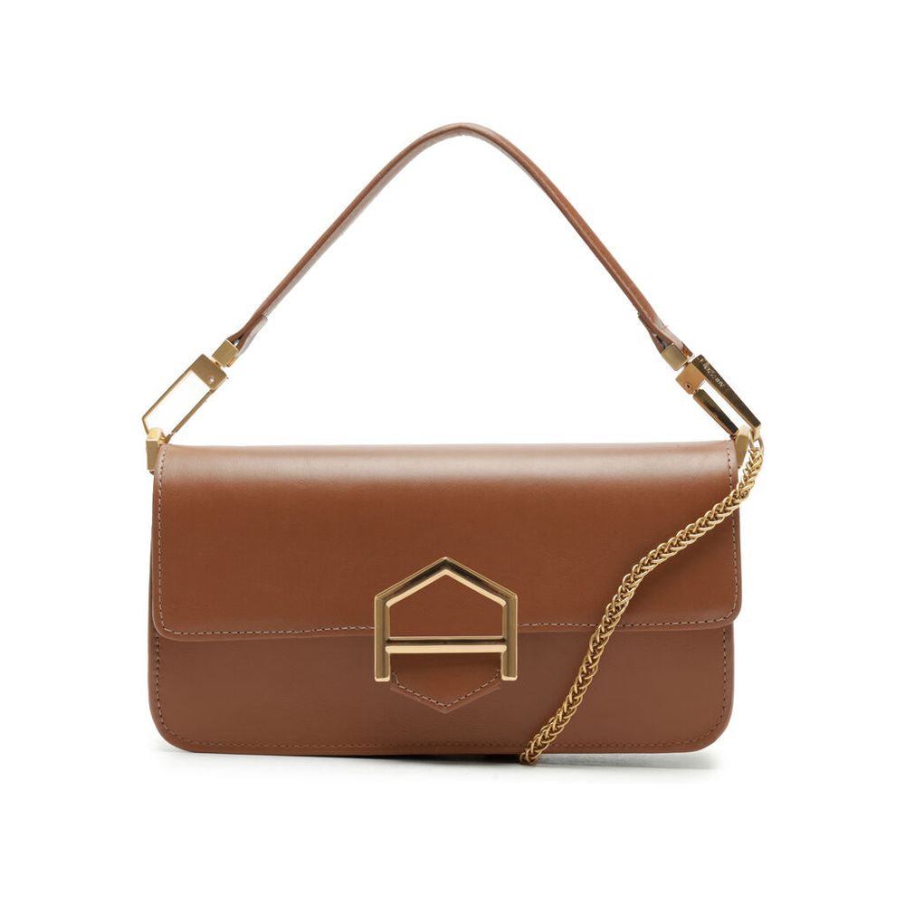 bolsa-arezzo-tiracolo-couro-marrom-a001-media-pedrarias-1