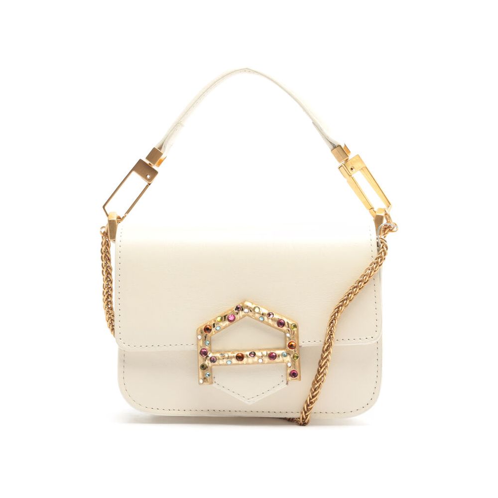 bolsa-arezzo-tiracolo-branca-couro-a001-pequena-pedrarias-1 bolsa-arezzo-tiracolo-branca-couro-a001-pequena-pedrarias-1