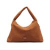 bolsa-arezzo-hobo-marrom-camurca-tresse-grande-1 bolsa-arezzo-hobo-marrom-camurca-tresse-grande-1