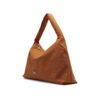 bolsa-arezzo-hobo-marrom-camurca-tresse-grande-3 bolsa-arezzo-hobo-marrom-camurca-tresse-grande-3