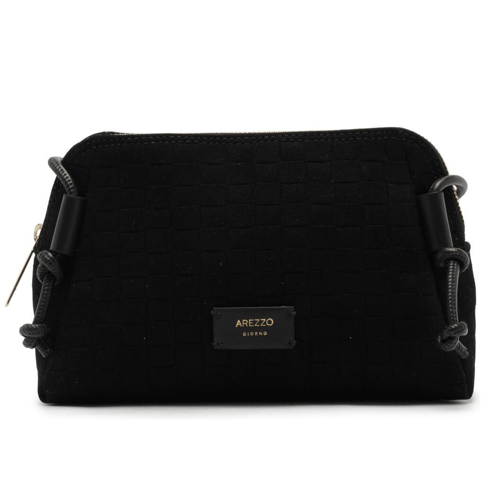 bolsa-arezzo-tiracolo-preta-camurca-tresse-pequena-1 bolsa-arezzo-tiracolo-preta-camurca-tresse-pequena-1