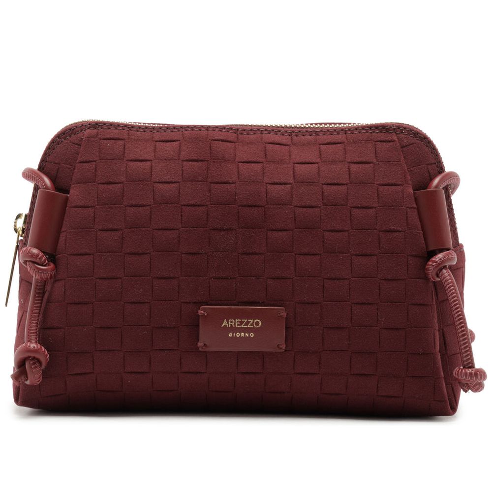 bolsa-arezzo-tiracolo-bordo-camurca-tresse-pequena-1
