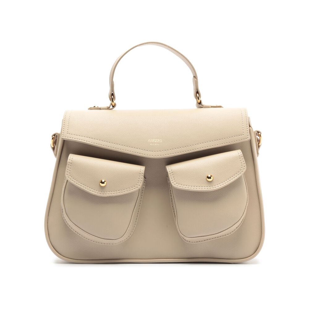 bolsa-arezzo-satchel-bege-grande-bolsos-frontais-1