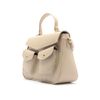 bolsa-arezzo-satchel-bege-grande-bolsos-frontais-2