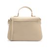 bolsa-arezzo-satchel-bege-grande-bolsos-frontais-3
