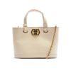 bolsa-arezzo-tote-off-white-couro-pequena-encaixe-metal-1