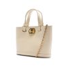 bolsa-arezzo-tote-off-white-couro-pequena-encaixe-metal-3