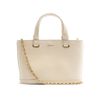 bolsa-arezzo-tote-off-white-couro-pequena-encaixe-metal-4