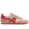 tenis-anacapri-lola-rosa-1