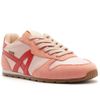 tenis-anacapri-lola-rosa-2