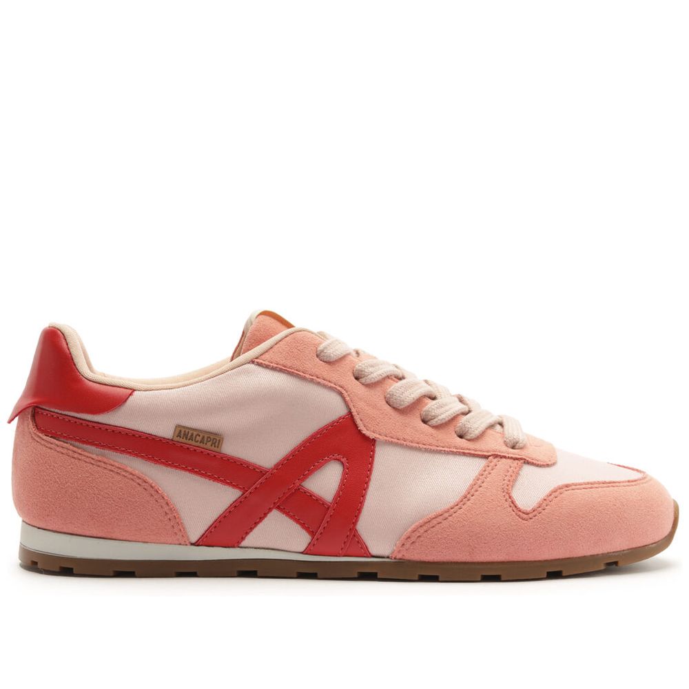 tenis-anacapri-lola-rosa-1