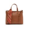 bolsa-anacapri-tote-media-itacare-lenco-funny-marrom-1