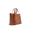 bolsa-anacapri-tote-media-itacare-lenco-funny-marrom-2