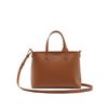 bolsa-anacapri-tote-media-itacare-lenco-funny-marrom-3