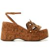 sandalia-vicenza-plataforma-marrom-nobuck-cortica-e-cristais-1