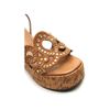 sandalia-vicenza-plataforma-marrom-nobuck-cortica-e-cristais-2